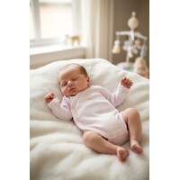 Poetree Romper