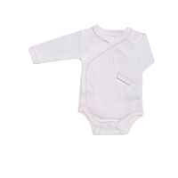 Poetree Romper