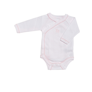 Poetree Romper