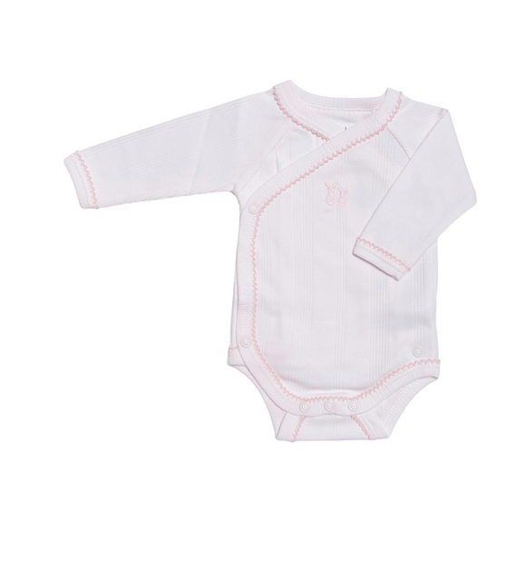 Poetree Romper