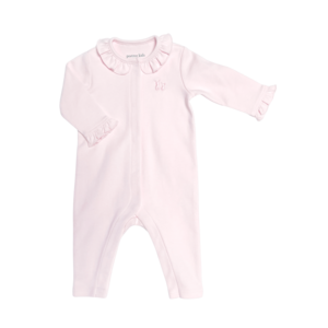 Poetree Babypakje