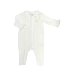 Poetree Babypakje