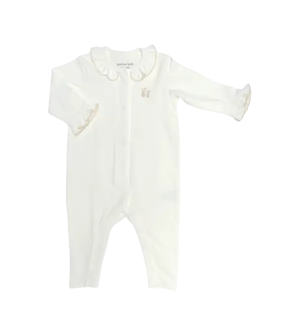 Poetree Babypakje