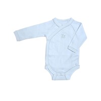Poetree Romper