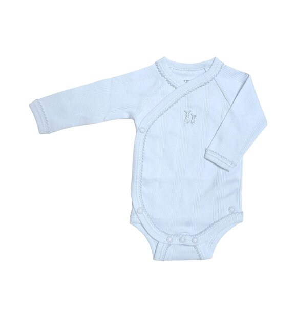 Poetree Romper