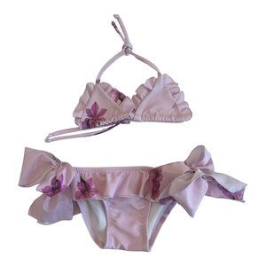 Phi Bikini