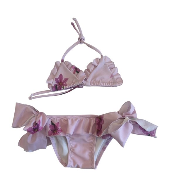 Phi Bikini