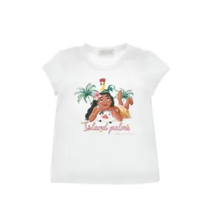 Monnalisa T-shirt