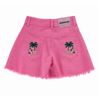 Monnalisa Short