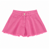 Monnalisa Short