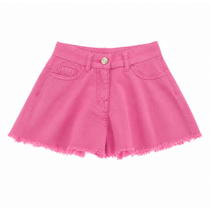 Monnalisa Short