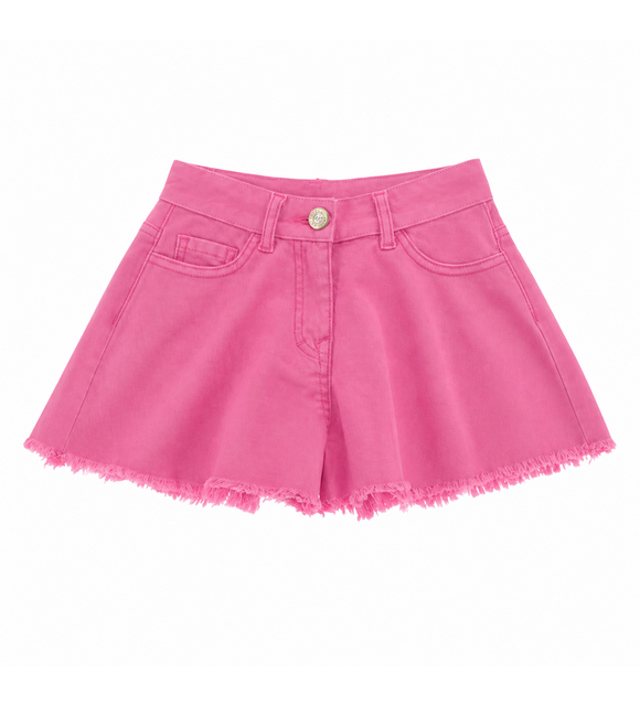 Monnalisa Short