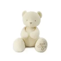 Tartine et Chocolat Teddybeer 60 cm