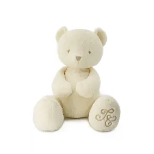Tartine et Chocolat Teddybeer 60 cm