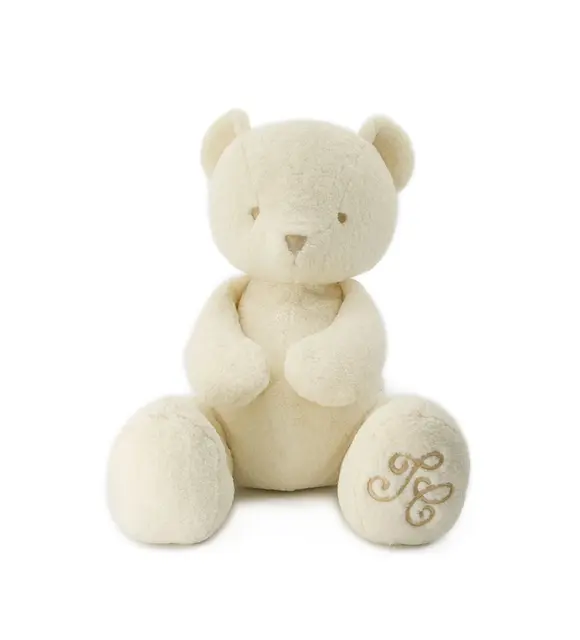 Tartine et Chocolat Teddybeer 60 cm