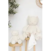 Tartine et Chocolat Teddybeer 60 cm