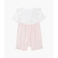 Livly Zomerpakje