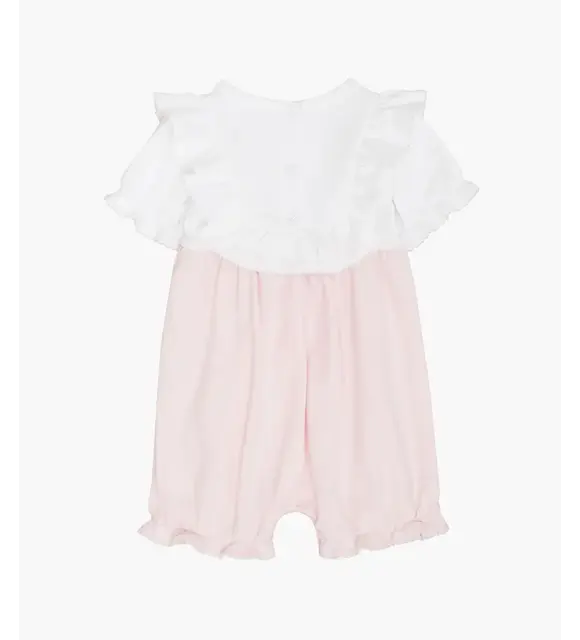 Livly Zomerpakje