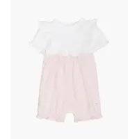 Livly Zomerpakje