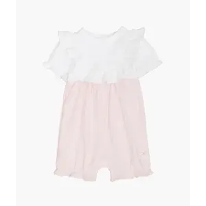 Livly Zomerpakje