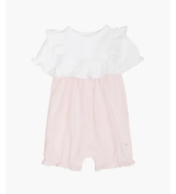 Livly Zomerpakje