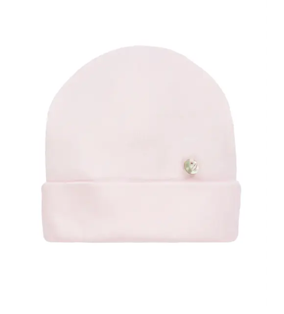 Pureté Babymutsje