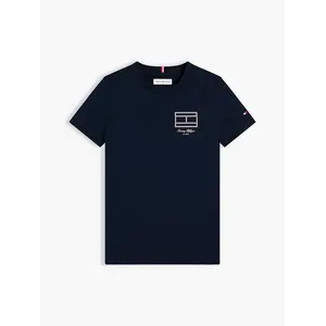 Tommy Hilfiger T-shirt