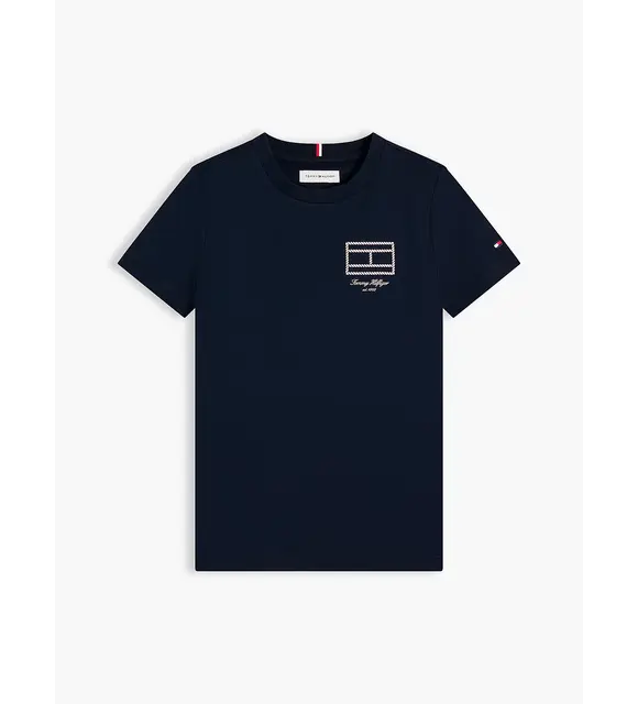 Tommy Hilfiger T-shirt