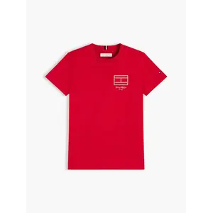 Tommy Hilfiger T-shirt