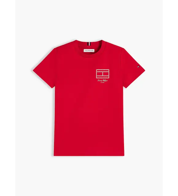 Tommy Hilfiger T-shirt