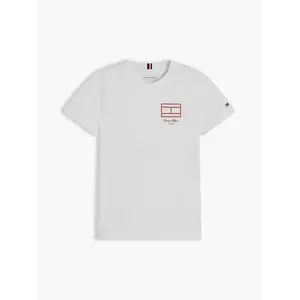 Tommy Hilfiger T-shirt