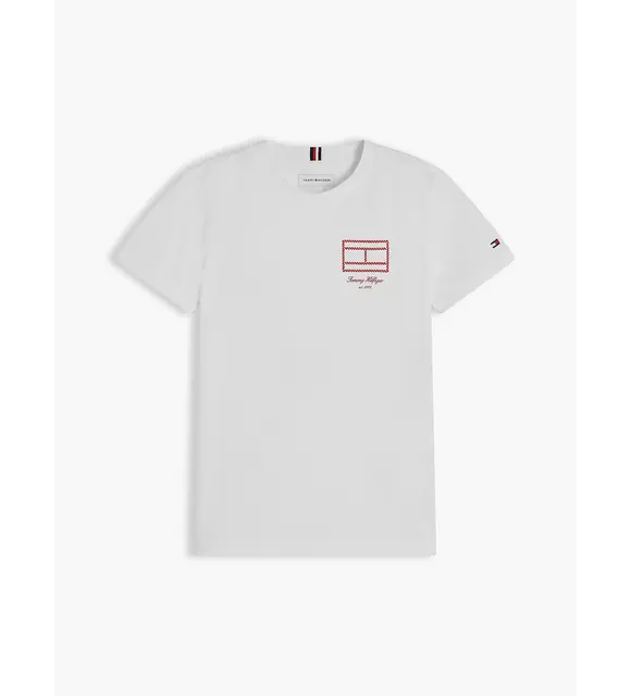 Tommy Hilfiger T-shirt
