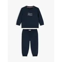 Tommy Hilfiger Joggingpak