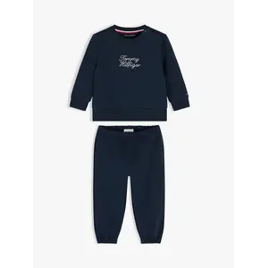 Tommy Hilfiger Joggingpak