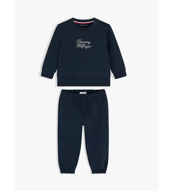 Tommy Hilfiger Joggingpak