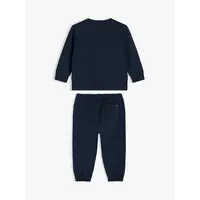 Tommy Hilfiger Joggingpak