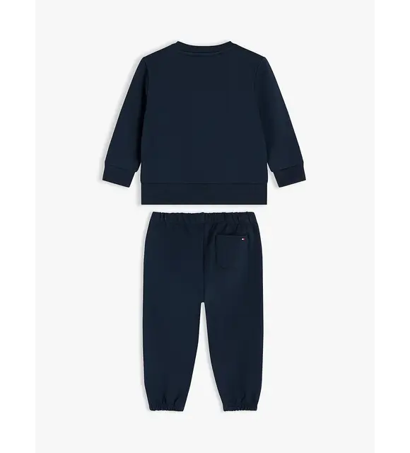Tommy Hilfiger Joggingpak