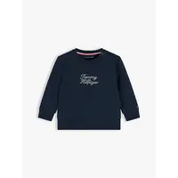 Tommy Hilfiger Joggingpak