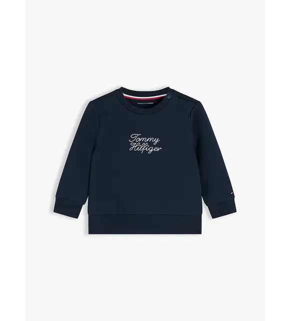 Tommy Hilfiger Joggingpak