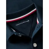 Tommy Hilfiger Romper