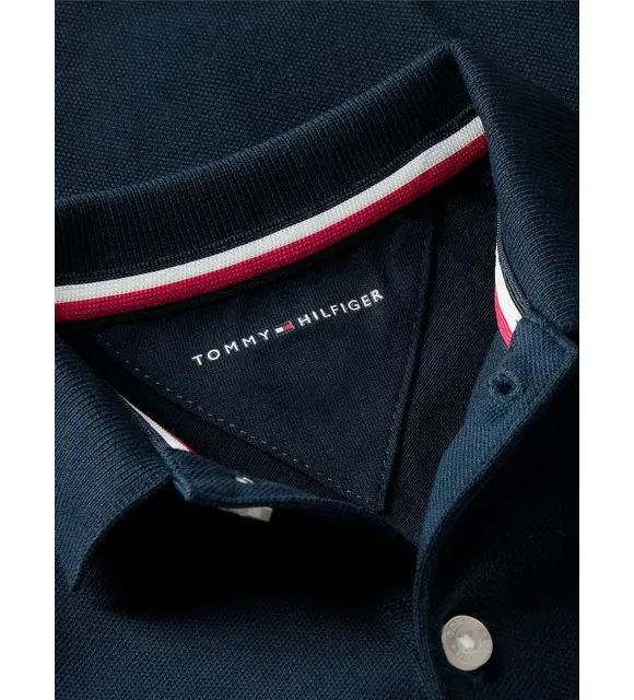 Tommy Hilfiger Romper