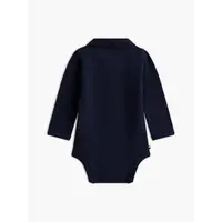 Tommy Hilfiger Romper