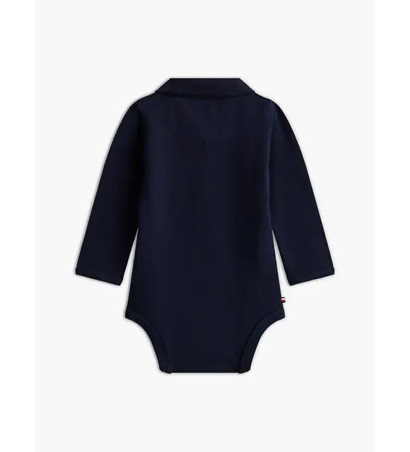 Tommy Hilfiger Romper