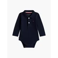 Tommy Hilfiger Romper