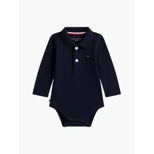 Tommy Hilfiger Romper