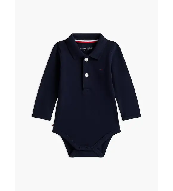 Tommy Hilfiger Romper