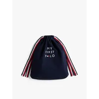 Tommy Hilfiger Romper