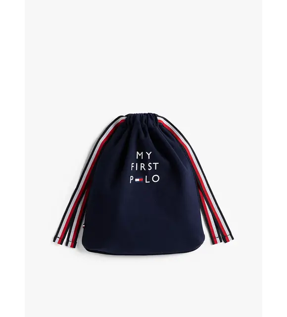 Tommy Hilfiger Romper