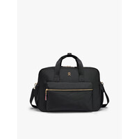 Tommy Hilfiger Luiertas