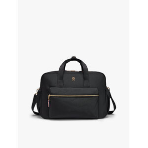 Tommy Hilfiger Luiertas